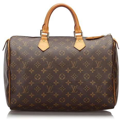 lv brown purse|brown louis vuitton purse outfits.